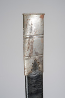 Archived Images\B_numbers\B2501-B3000\B2728.03.jpg; B2728.1-2; Light Cavalry sabre; sabre